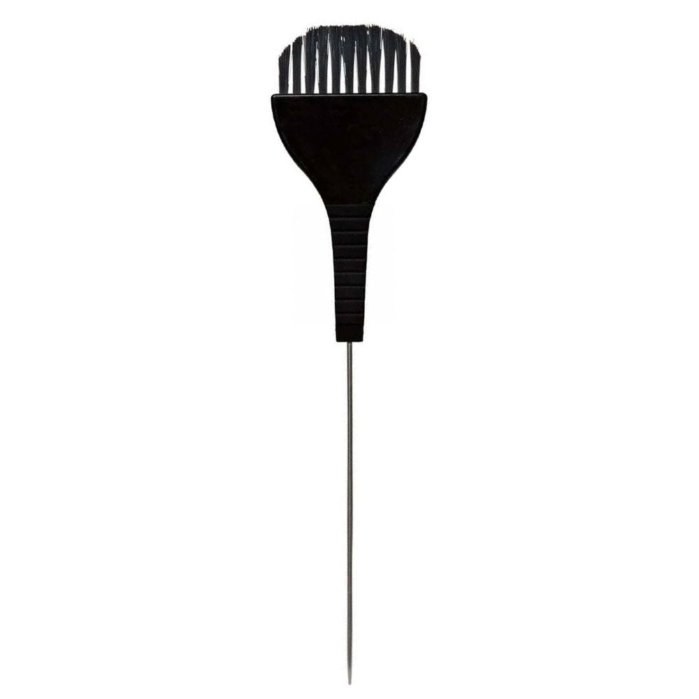 Soft 'N Style Pin Tail Tint Brush
