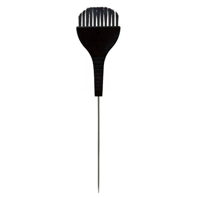 Soft 'N Style Pin Tail Tint Brush
