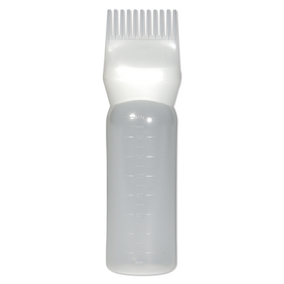 Soft 'N Style Root Comb Color Applicator Bottle