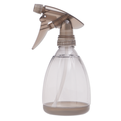 Soft 'N Style Spray Bottle 12oz