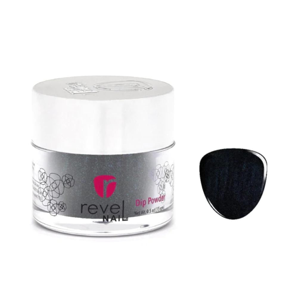 Revel Nail Dip Powder 2oz