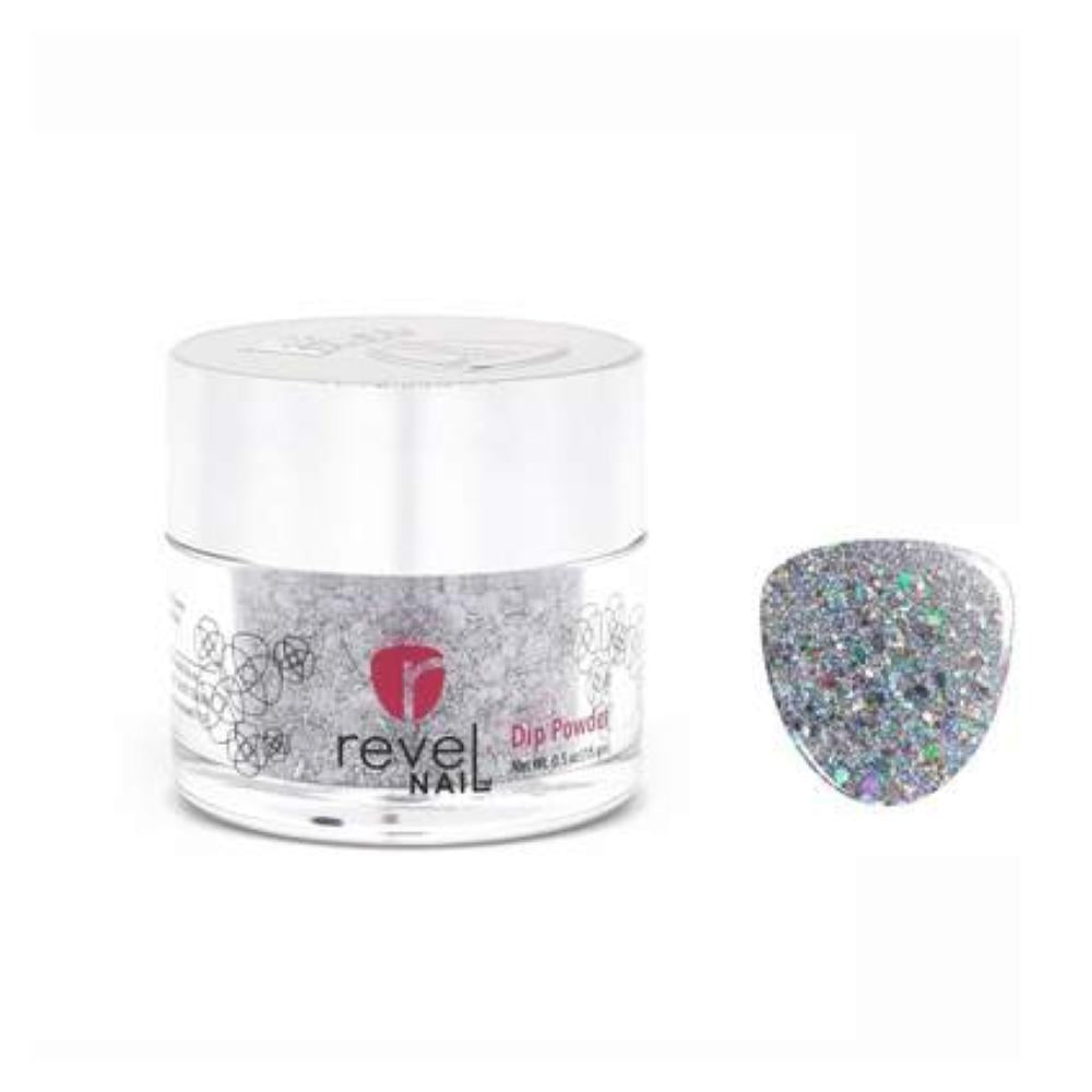 Revel Nail Dip Powder 2oz