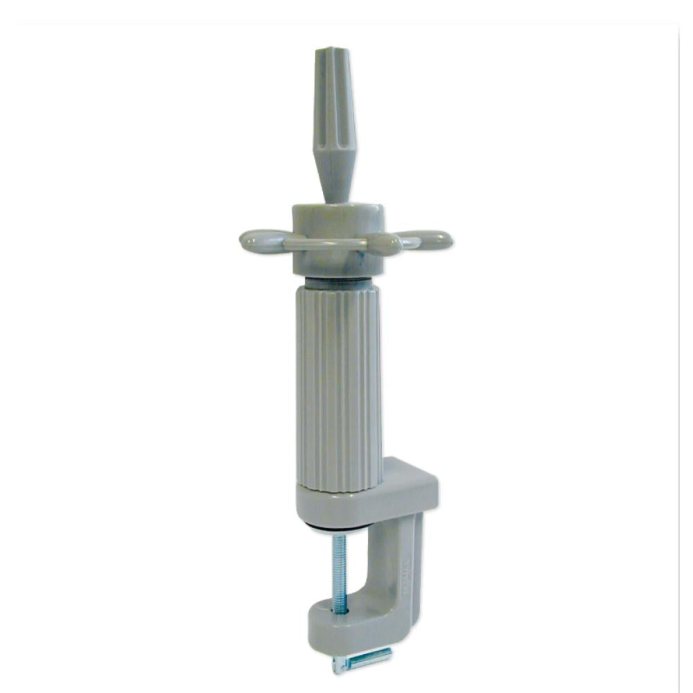 Celebrity Super Clamp Manikin Holder