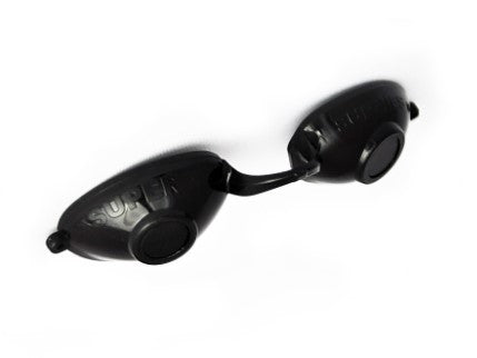 Super Sunnies Classic Eyeshields