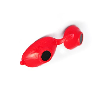 Super Sunnies Classic Eyeshields