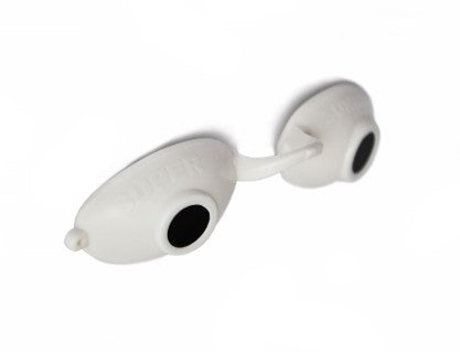 Super Sunnies Classic Eyeshields
