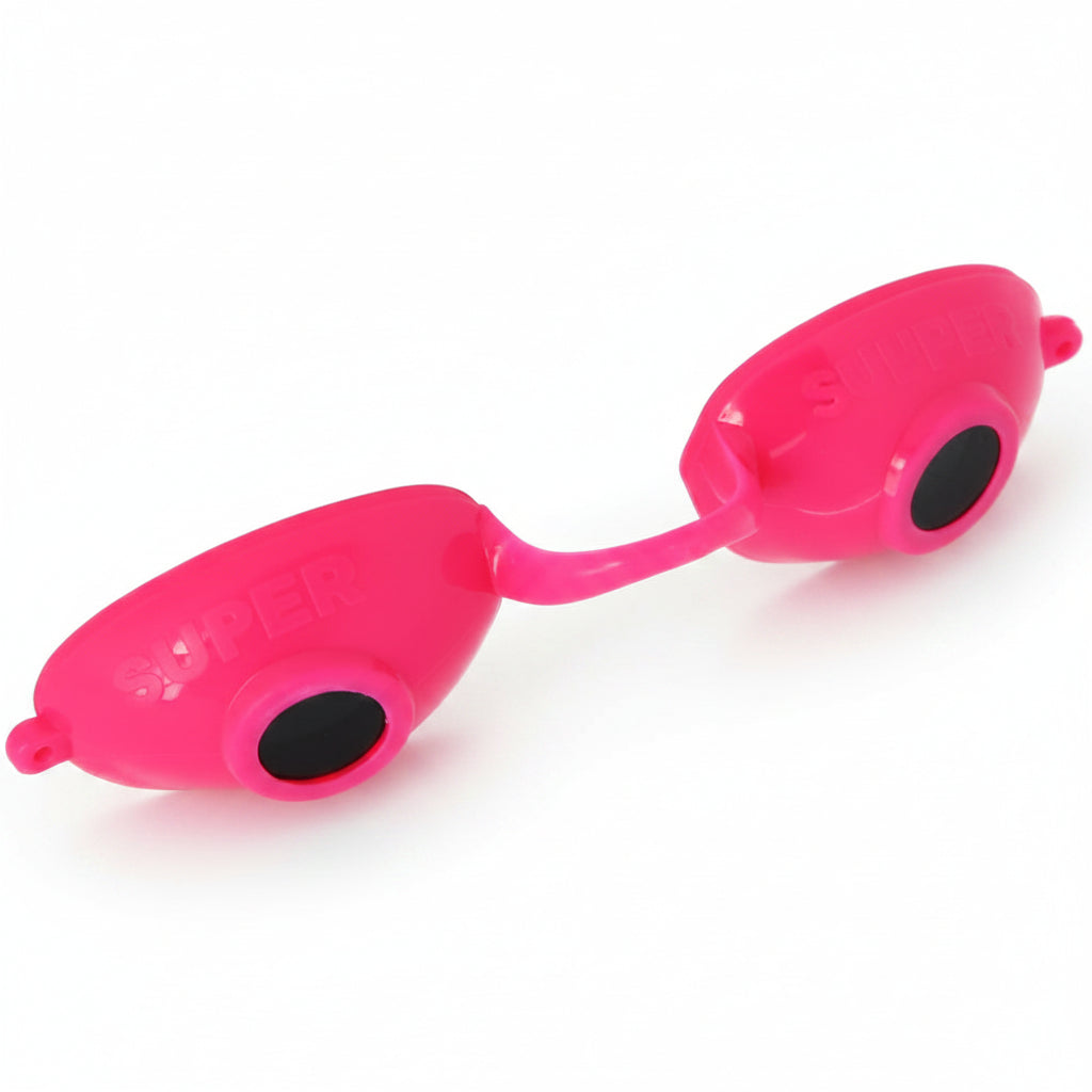 Super_Sunnies_Classic_Neon_Economy_Pink