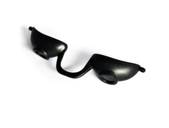 Super Sunnies EVO Eyeshields