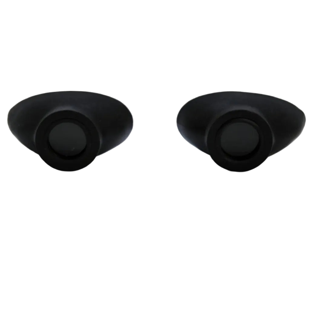 Super_Sunnies_Strapless_Eye_Protection_Black