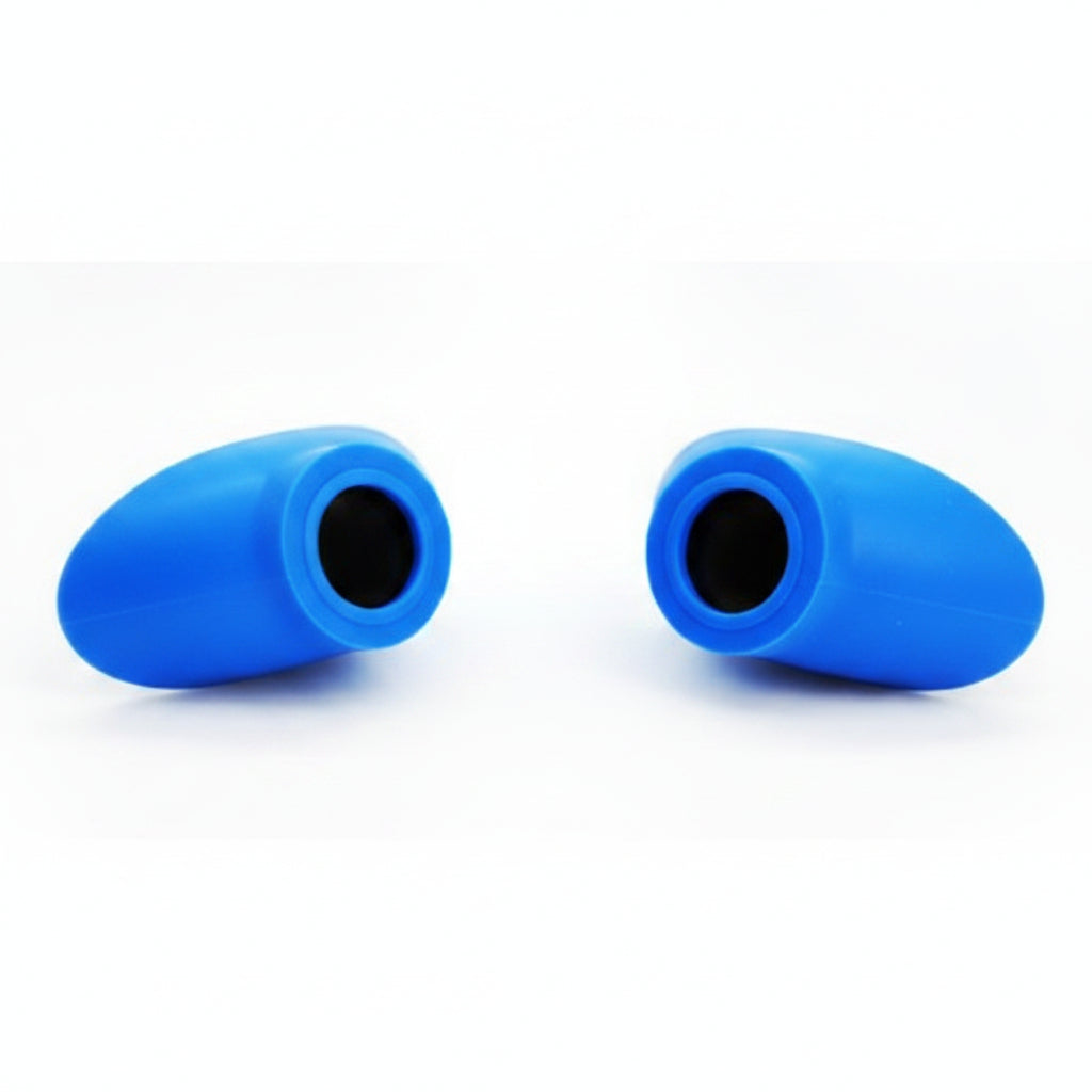 Super_Sunnies_Strapless_Eye_Protection_Blue