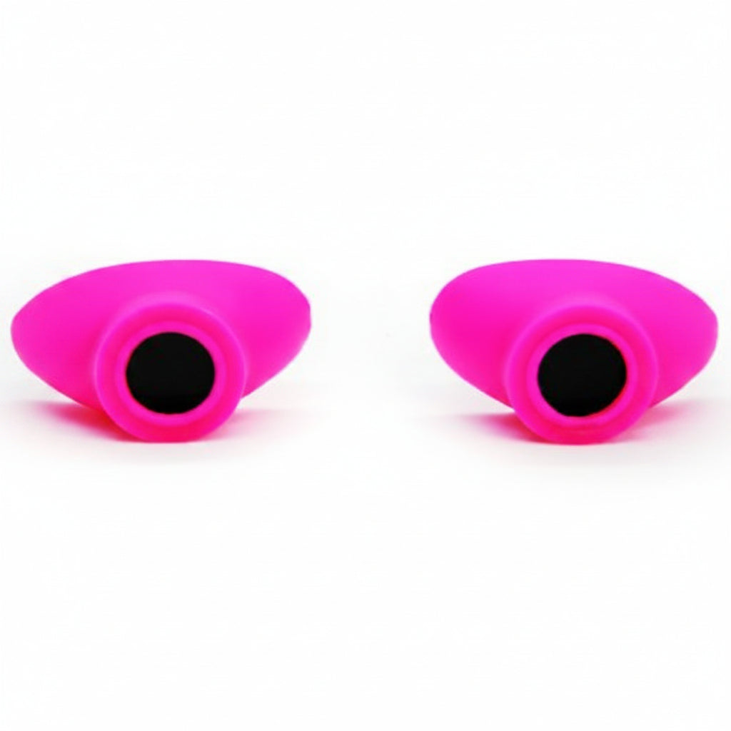 Super_Sunnies_Strapless_Eye_Protection_Pink
