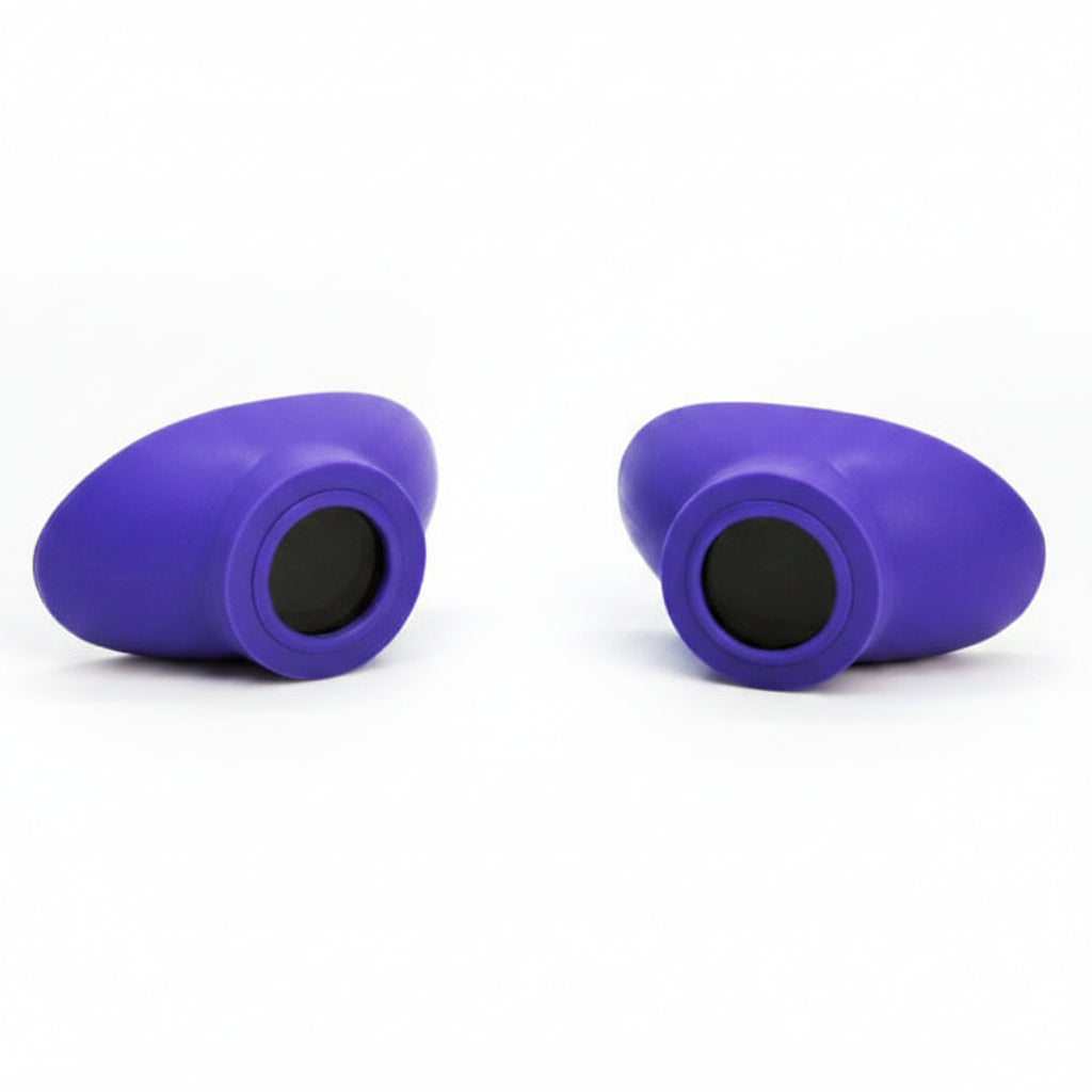 Super_Sunnies_Strapless_Eye_Protection_Purple