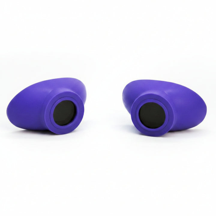 Super_Sunnies_Strapless_Eye_Protection_Purple