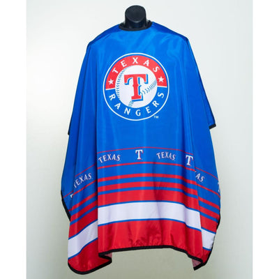 My Team Capes Official Licensed MLB Cutting Capes