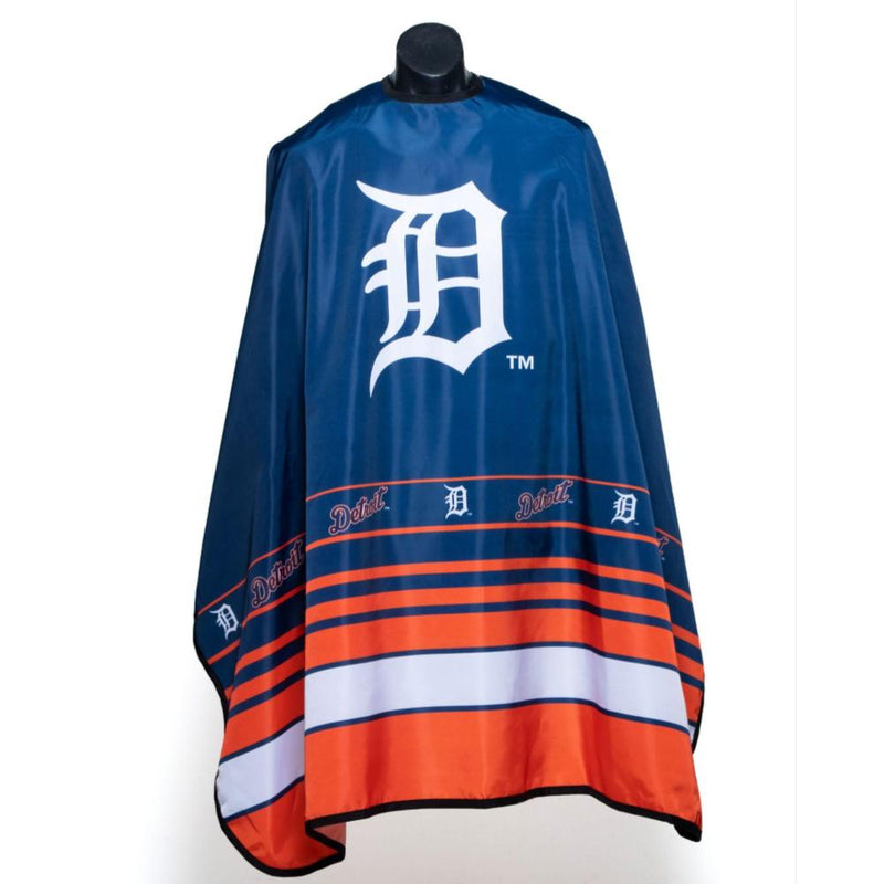 My Team Capes Official Licensed MLB Cutting Capes