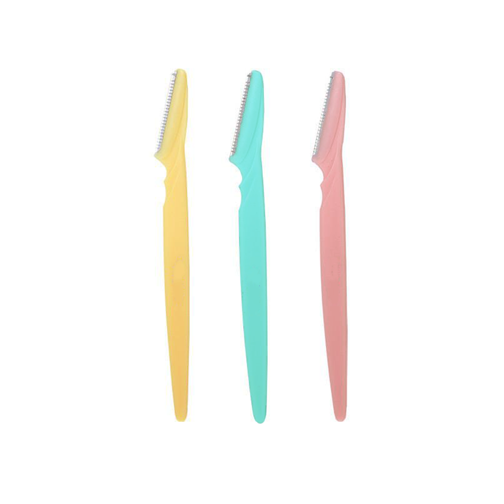 Twinkle Ravors Tinkle Razors – Beauty Supply 123 Outlet