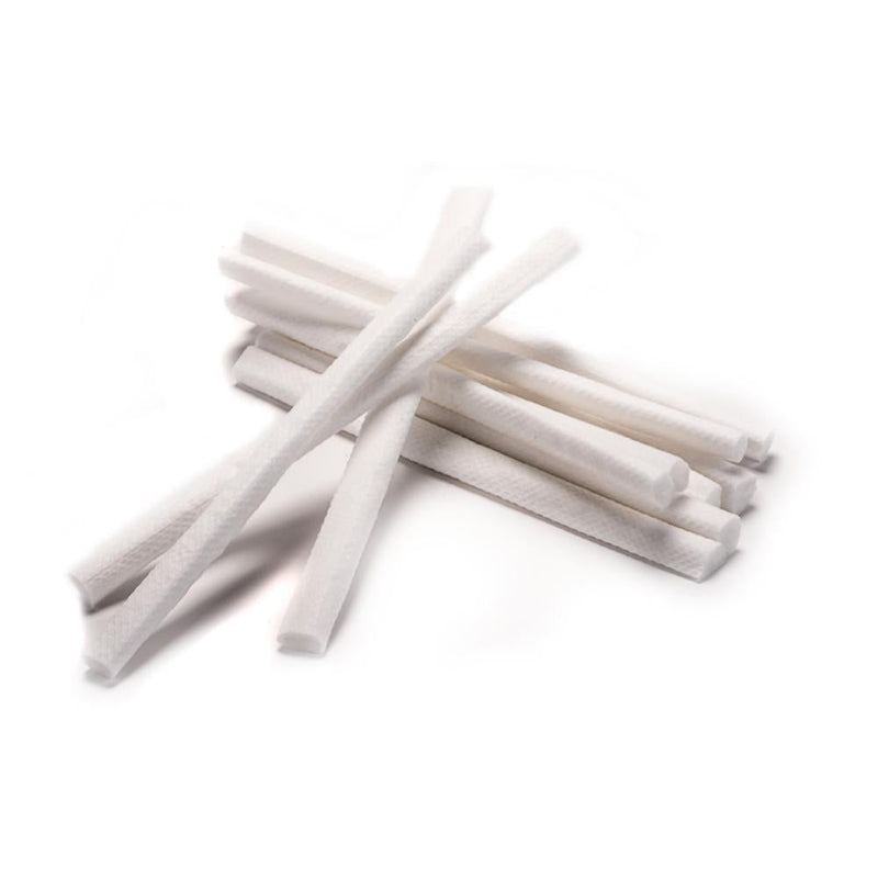 Carolina Cotton Pedicure Rope - 200ct