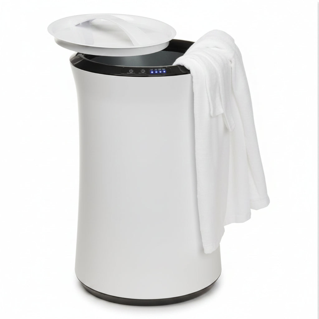 TowelWarmingBucketv2