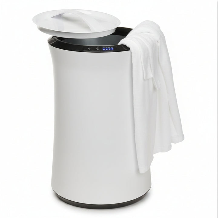 TowelWarmingBucketv2