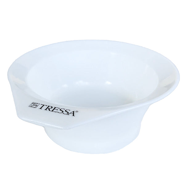 Tressa Professional Color Bowl