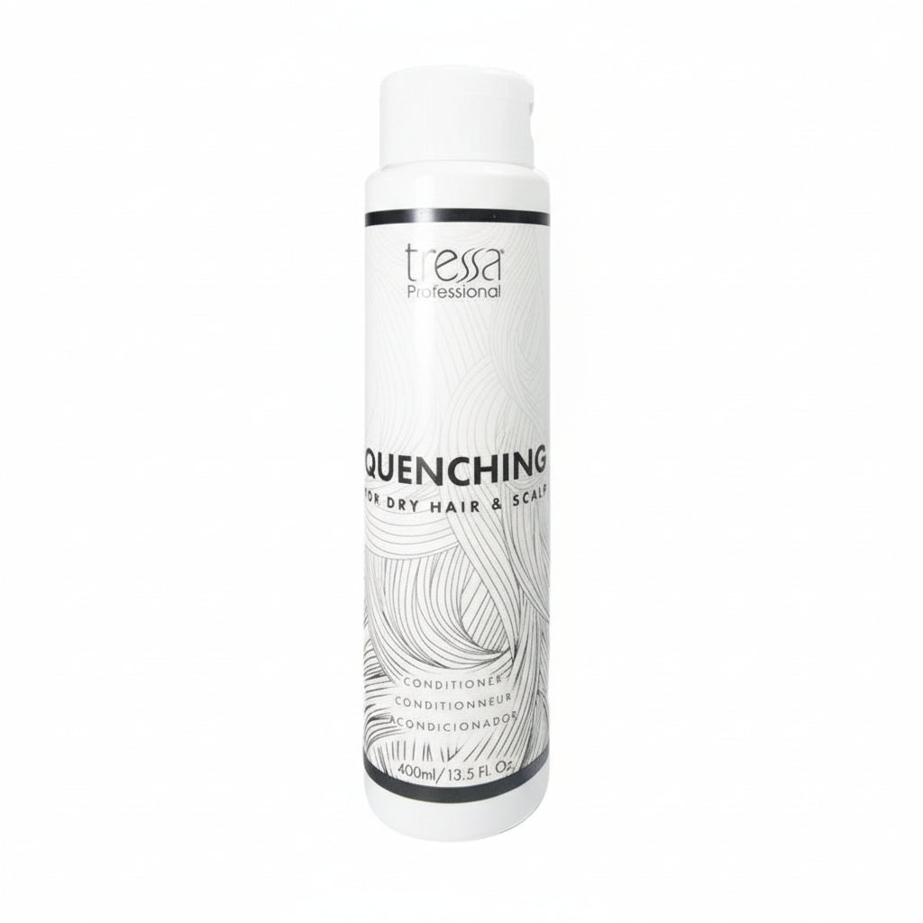 Tressa Quenching Conditioner 13.5oz