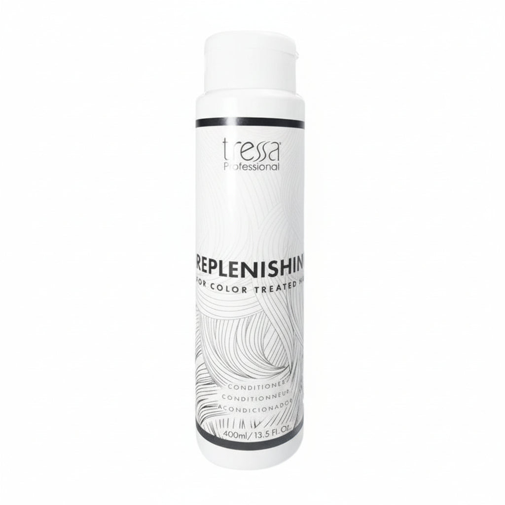Tressa Replenishing Conditioner 13.5oz