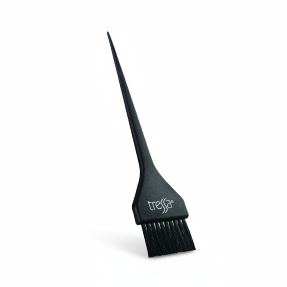 Tressa Applicator Brush