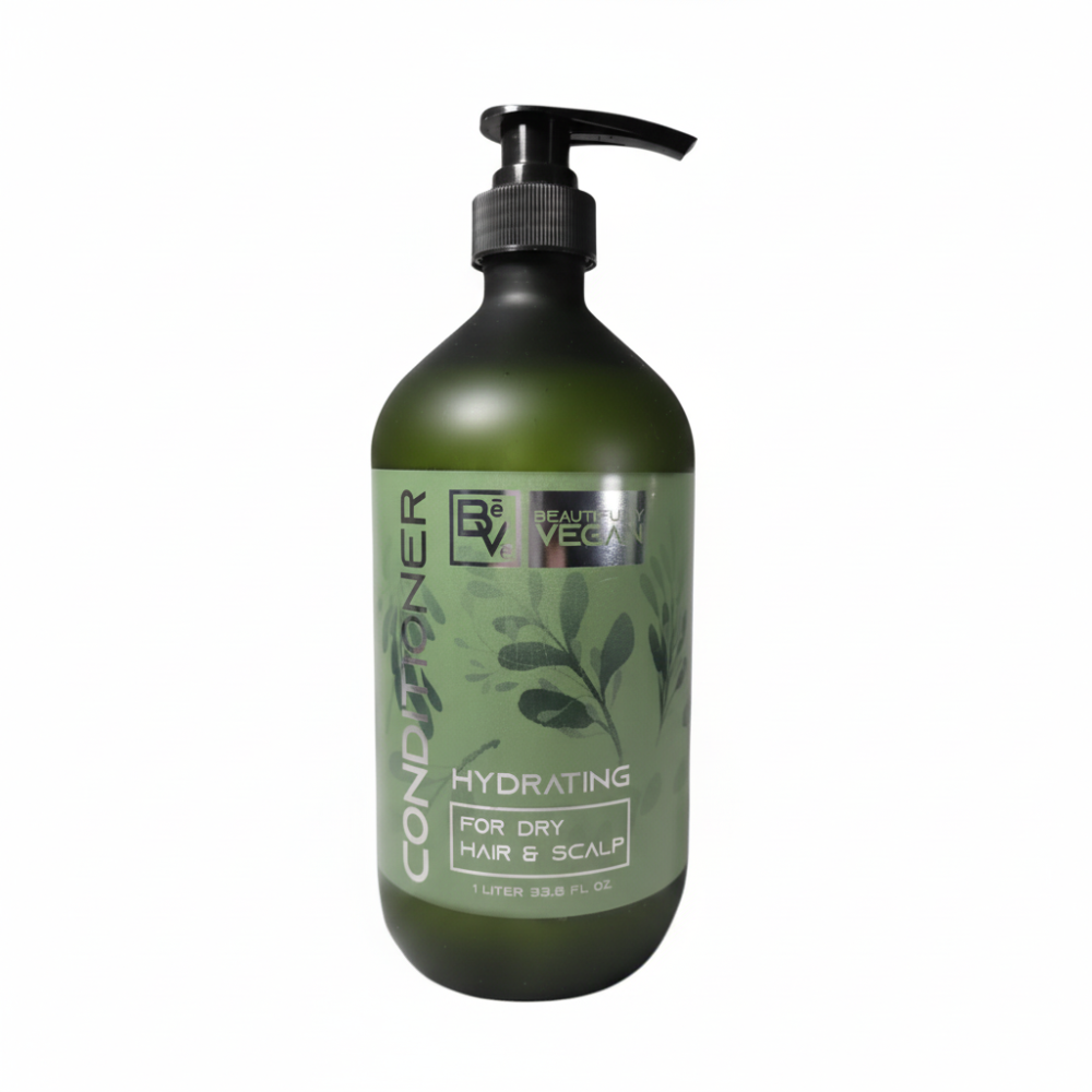 Tressa BēVē Hydrating Conditioner