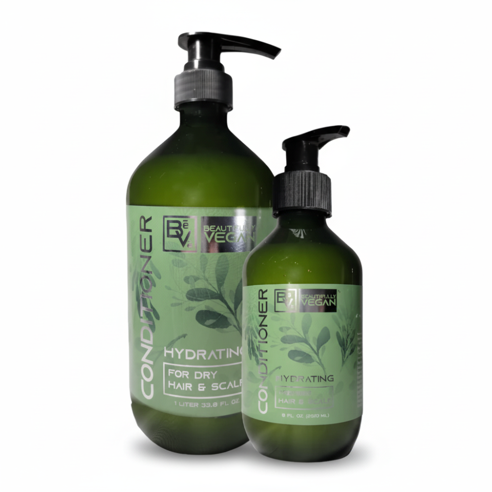 Tressa BēVē Hydrating Conditioner