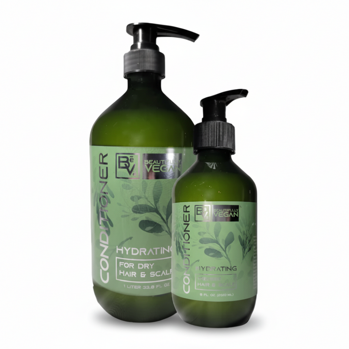 Tressa BēVē Hydrating Conditioner