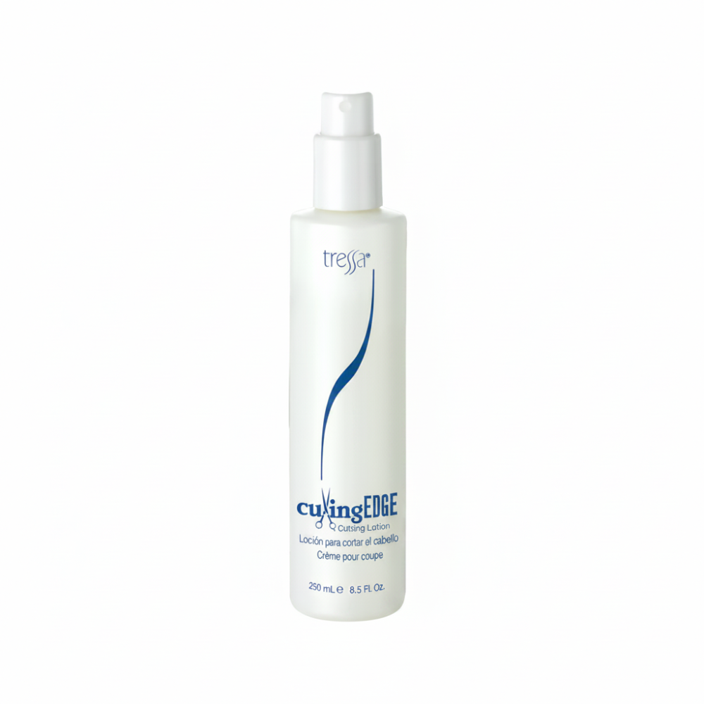 Tressa Cutting Edge Cutting Hydrating & Conditioning Lotion