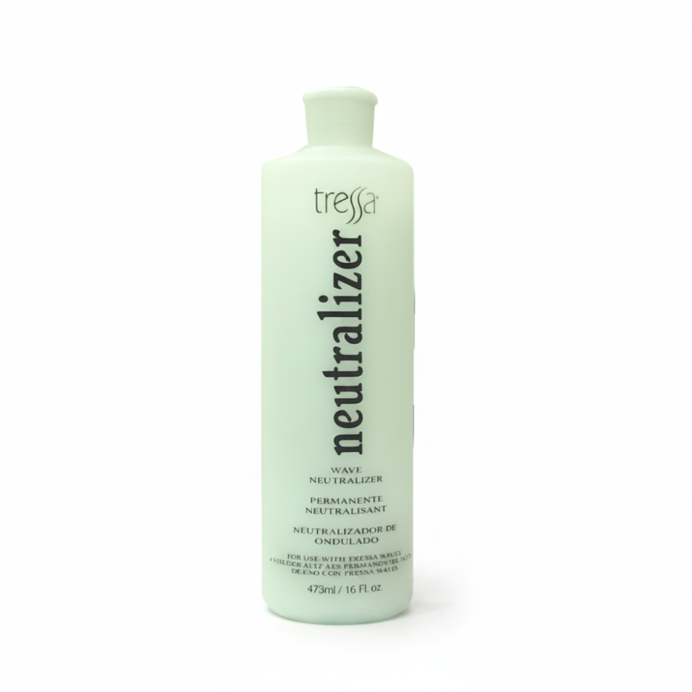 Tressa Neutrailizer 16 oz