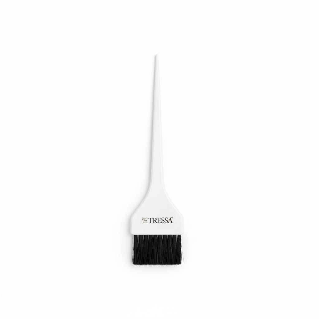 Tressa Professional Applicator Brush 2 inch
