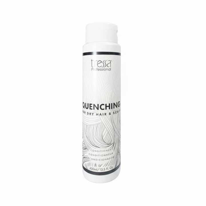 Tressa Quenching Conditioner