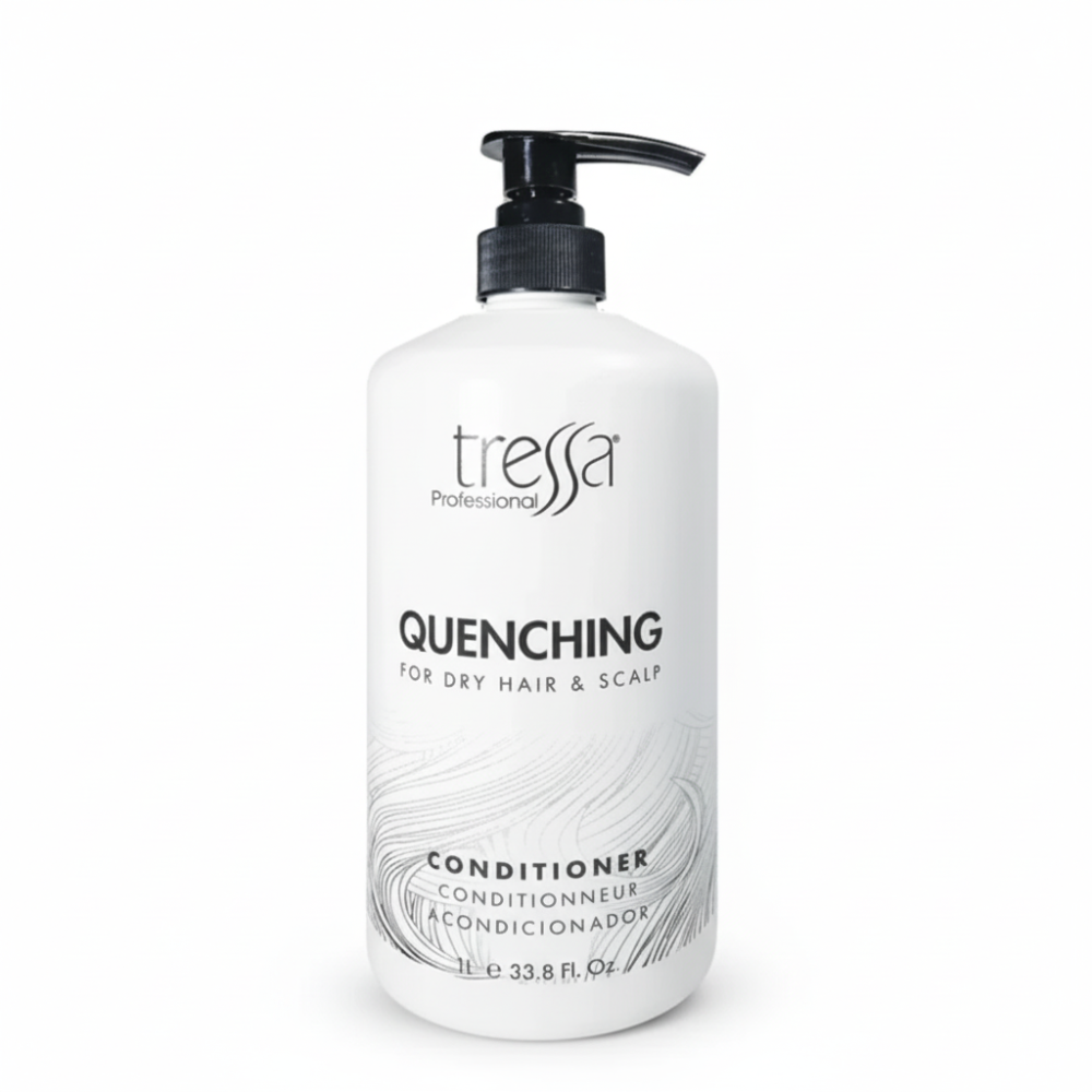 Tressa Quenching Conditioner