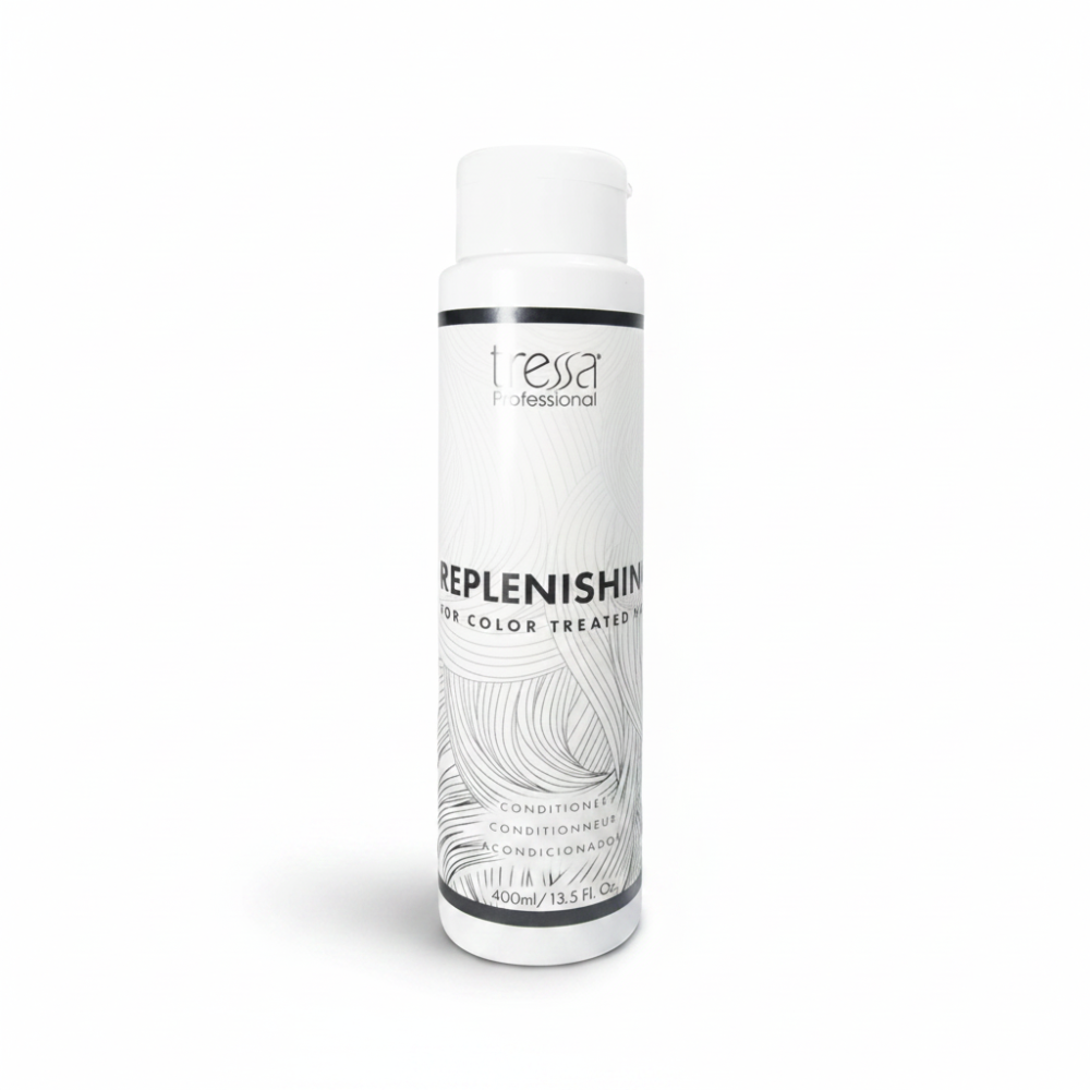 Tressa Replenishing Conditioner