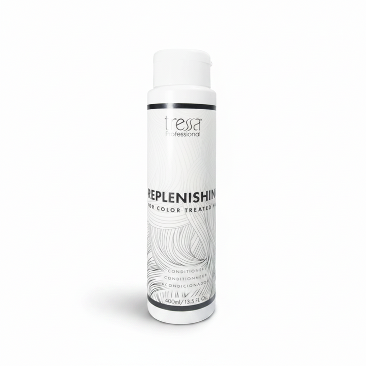 Tressa Replenishing Conditioner