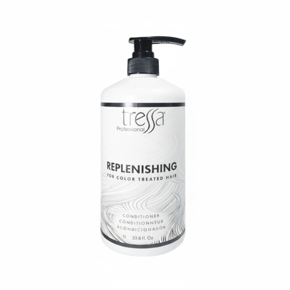 Tressa Replenishing Conditioner