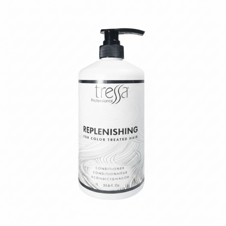 Tressa Replenishing Conditioner