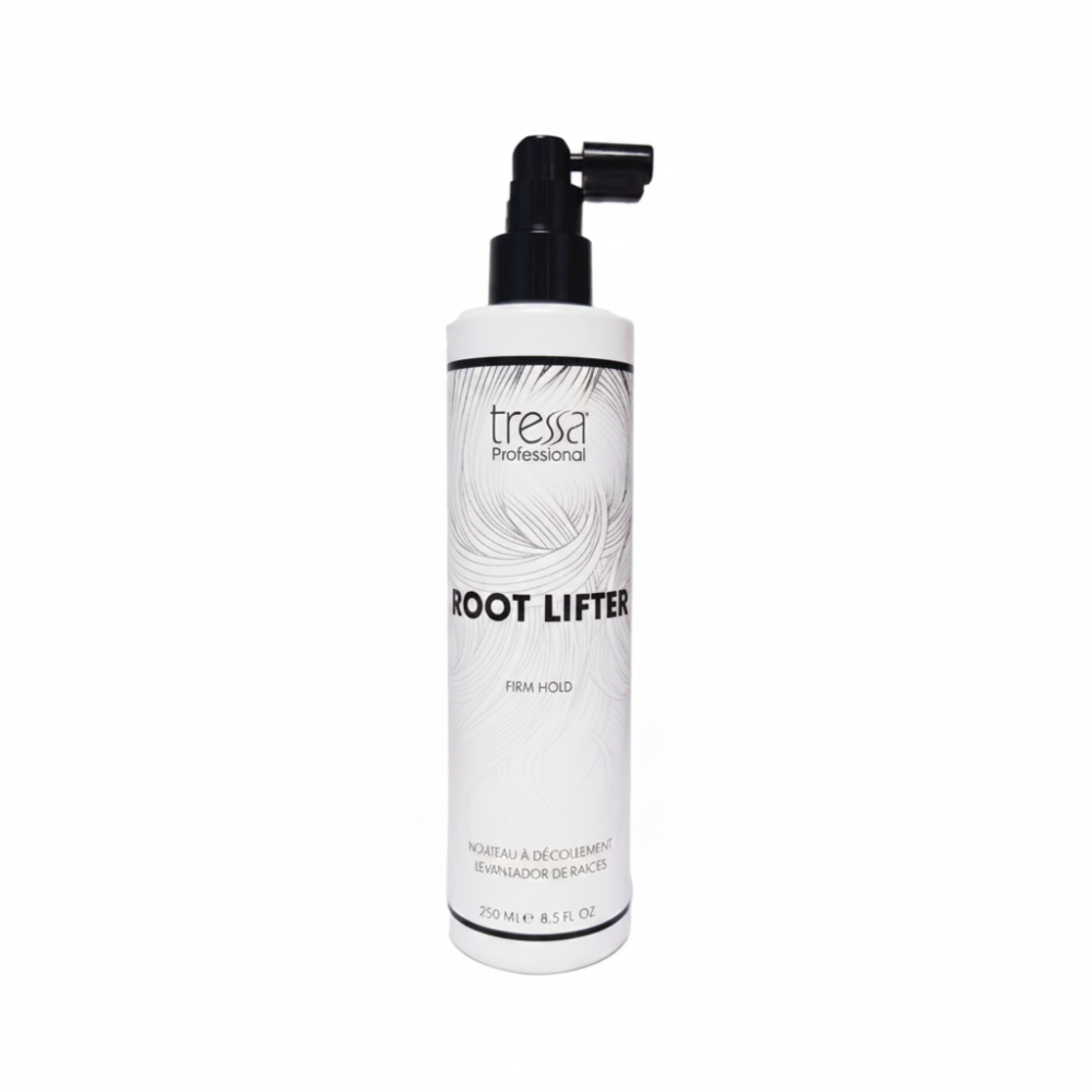 Tressa Root Lifter Firm Hold 8 oz