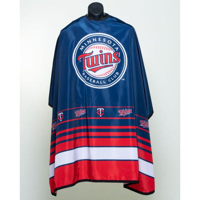 My Team Capes Official Licensed MLB Cutting Capes