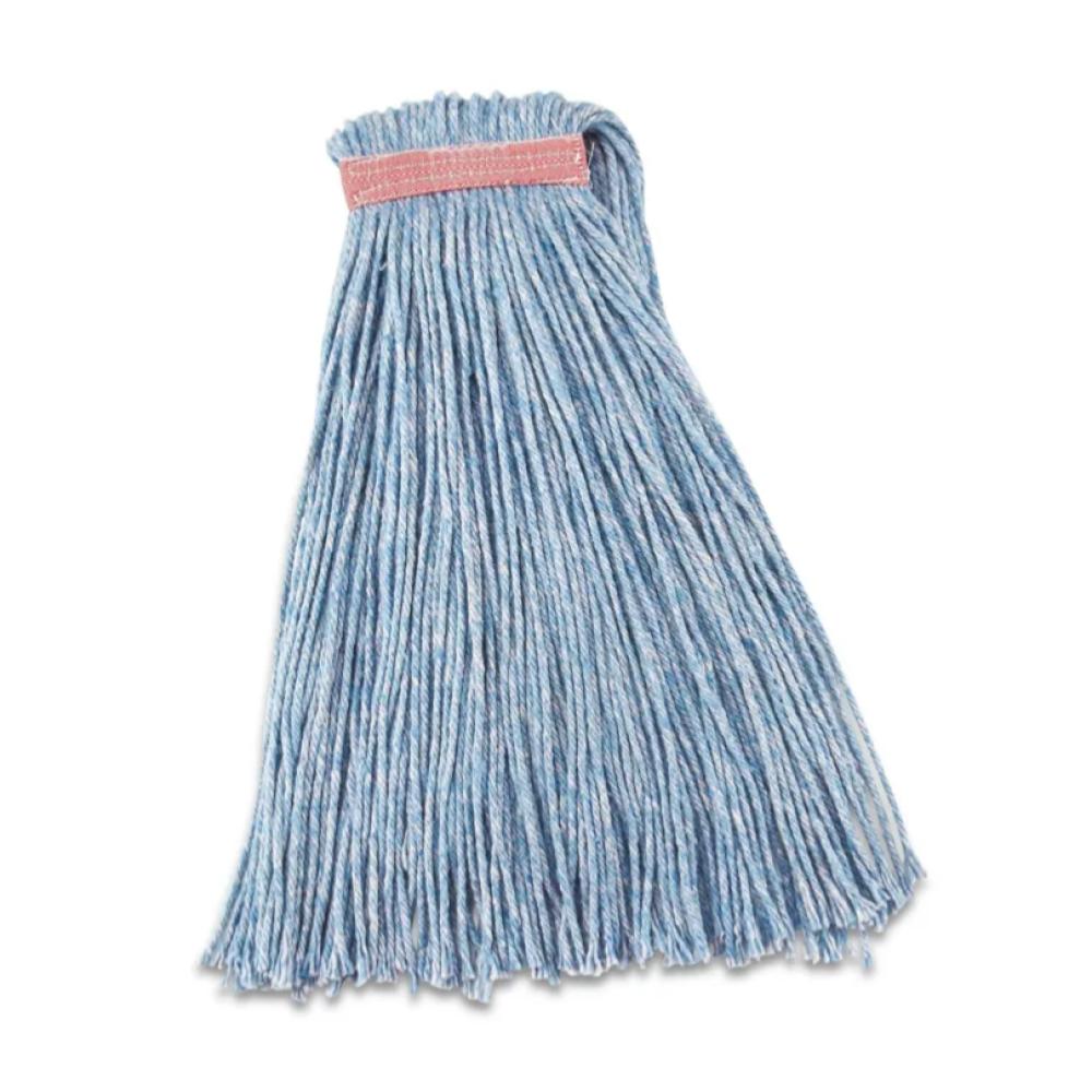 Uline-Mop-Head