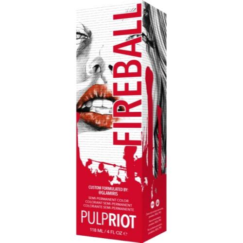 Pulp Riot Direct Dyes 4oz