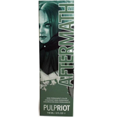 Pulp Riot Direct Dyes 4oz