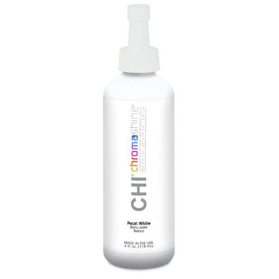 CHI Chroma Shine Intense Bold Semi-Permanent Color 4 oz.