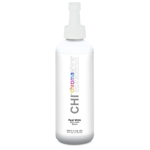 CHI Chroma Shine Intense Bold Semi-Permanent Color 4 oz.