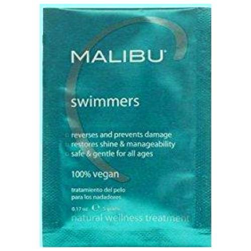 Malibu C Swimmer Box of 12