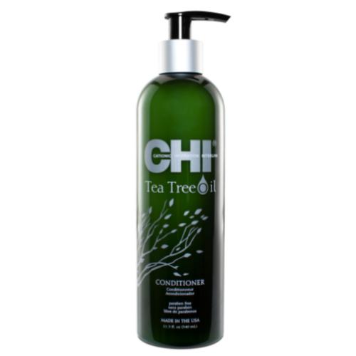 CHI Tea Tree Conditioner 12oz