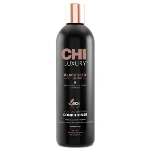 CHI Luxury Black Seed Oil Conditioner 12oz