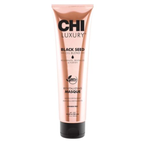 CHI Luxury Black Seed Oil Hair Masque 5 oz.